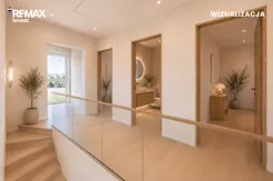 REMAX-3845/3123/ODS - zdjęcie nr 3