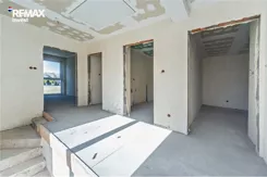 REMAX-3845/3123/ODS - zdjęcie nr 4