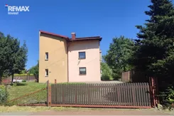 REMAX-3928/3123/ODS - zdjęcie nr 1