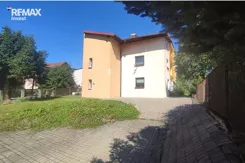 REMAX-3928/3123/ODS - zdjęcie nr 2