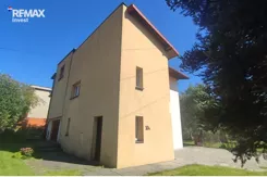 REMAX-3928/3123/ODS - zdjęcie nr 3