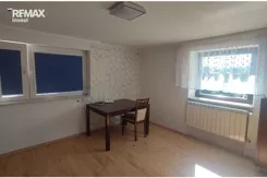 REMAX-3928/3123/ODS - zdjęcie nr 4