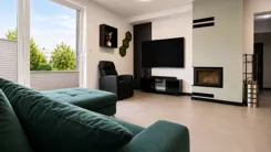 REMAX-3-DS-oYMYKvCMQ2 - zdjęcie nr 4