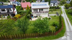 REMAX-193-DS-INVEST - zdjęcie nr 0