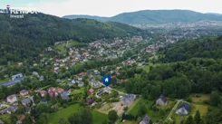 REMAX-193-DS-INVEST - zdjęcie nr 1