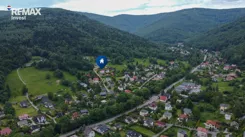 REMAX-193-DS-INVEST - zdjęcie nr 2