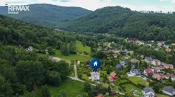 REMAX-193-DS-INVEST - zdjęcie nr 3