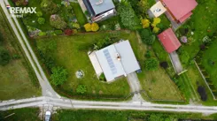 REMAX-193-DS-INVEST - zdjęcie nr 4