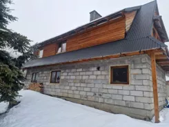 REMAX-1034/2680/ODS - zdjęcie nr 1