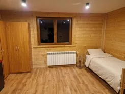 REMAX-1034/2680/ODS - zdjęcie nr 3