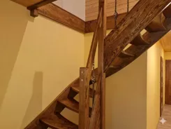 REMAX-1034/2680/ODS - zdjęcie nr 4