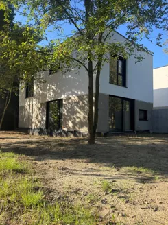 REMAX-EXPERTS-I-584/3953/ODS - zdjęcie nr 1