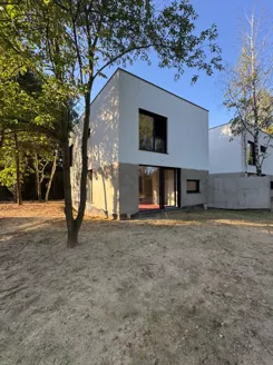 REMAX-EXPERTS-I-584/3953/ODS - zdjęcie nr 2