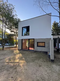 REMAX-EXPERTS-I-584/3953/ODS - zdjęcie nr 3