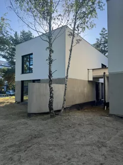 REMAX-EXPERTS-I-584/3953/ODS - zdjęcie nr 4