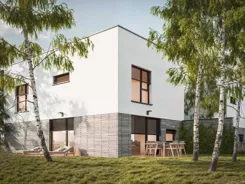 REMAX-EXPERTS-I-584/3953/ODS - zdjęcie nr 0