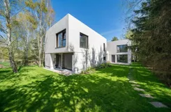 REMAX-EXPERTS-I-584/3953/ODS - zdjęcie nr 2