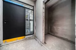 REMAX-EXPERTS-I-584/3953/ODS - zdjęcie nr 3