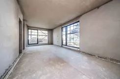 REMAX-EXPERTS-I-584/3953/ODS - zdjęcie nr 4