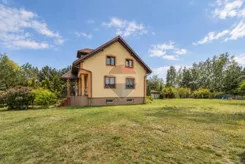 REMAX-32-DS-bepgIsSJbJ - zdjęcie nr 0