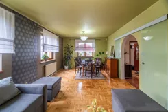 REMAX-32-DS-bepgIsSJbJ - zdjęcie nr 1