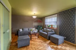 REMAX-32-DS-bepgIsSJbJ - zdjęcie nr 2
