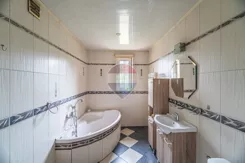 REMAX-32-DS-bepgIsSJbJ - zdjęcie nr 3