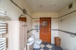 REMAX-32-DS-bepgIsSJbJ - zdjęcie nr 4