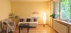 REMAX-11-DS-bepgIsSJbJ - zdjęcie nr 1