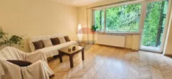 REMAX-11-DS-bepgIsSJbJ - zdjęcie nr 2