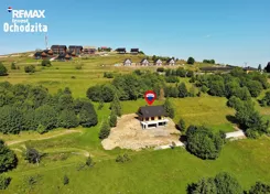 REMAX-4087/3123/ODS - zdjęcie nr 1