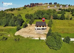 REMAX-4087/3123/ODS - zdjęcie nr 2