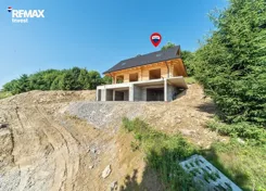 REMAX-4087/3123/ODS - zdjęcie nr 3