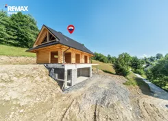 REMAX-4087/3123/ODS - zdjęcie nr 4