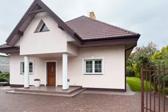 REMAX-22-DS-TIqxSGsJyL - zdjęcie nr 0