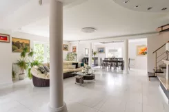 REMAX-22-DS-TIqxSGsJyL - zdjęcie nr 2