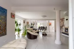 REMAX-22-DS-TIqxSGsJyL - zdjęcie nr 4
