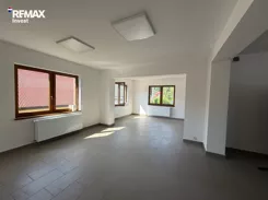 REMAX-297-DS-INVEST - zdjęcie nr 1