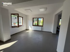 REMAX-297-DS-INVEST - zdjęcie nr 3