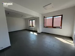 REMAX-297-DS-INVEST - zdjęcie nr 4