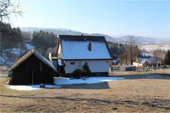 REMAX-4069/3123/ODS - zdjęcie nr 0