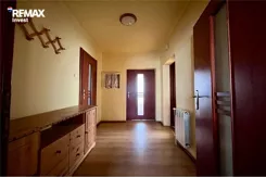 REMAX-4069/3123/ODS - zdjęcie nr 2