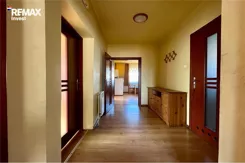 REMAX-4069/3123/ODS - zdjęcie nr 3