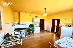 REMAX-4069/3123/ODS - zdjęcie nr 4