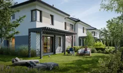 REMAX-SMART-I-221/7675/ODS - zdjęcie nr 0