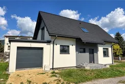 REMAX-457-DS-INVEST - zdjęcie nr 0