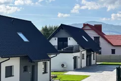 REMAX-457-DS-INVEST - zdjęcie nr 1