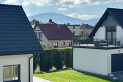 REMAX-457-DS-INVEST - zdjęcie nr 2