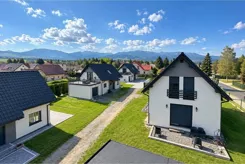 REMAX-457-DS-INVEST - zdjęcie nr 3