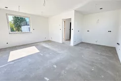 REMAX-457-DS-INVEST - zdjęcie nr 4